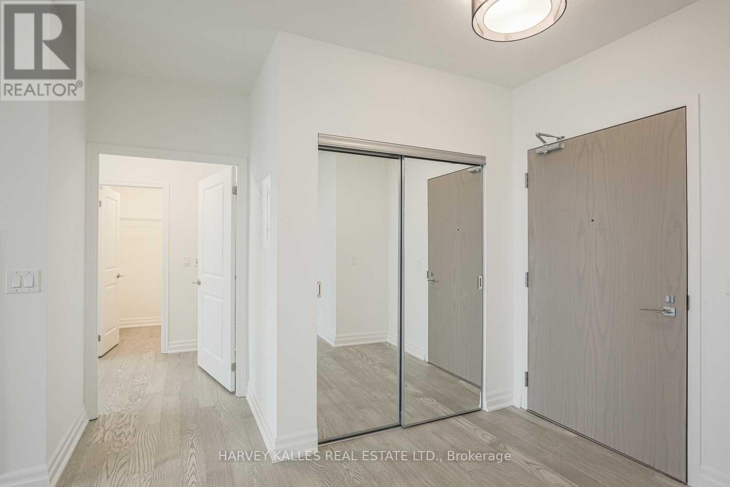 713 - 18 Rouge Valley Drive W, Markham, Ontario L6G 0B6 - Photo 10 - N13110610