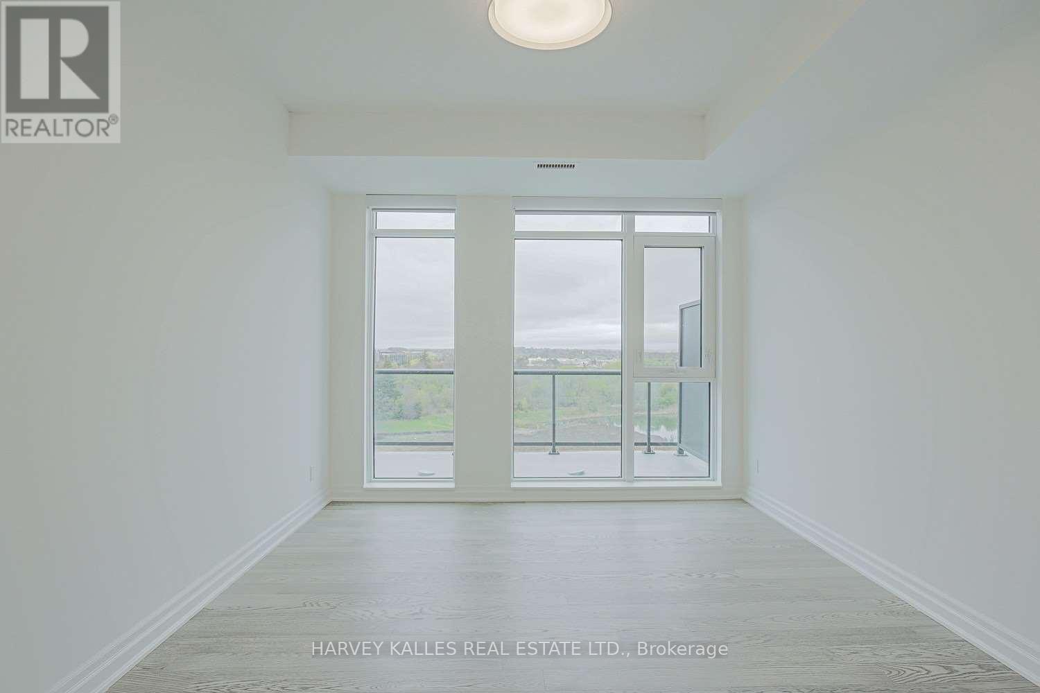 713 - 18 Rouge Valley Drive W, Markham, Ontario L6G 0B6 - Photo 11 - N13110610