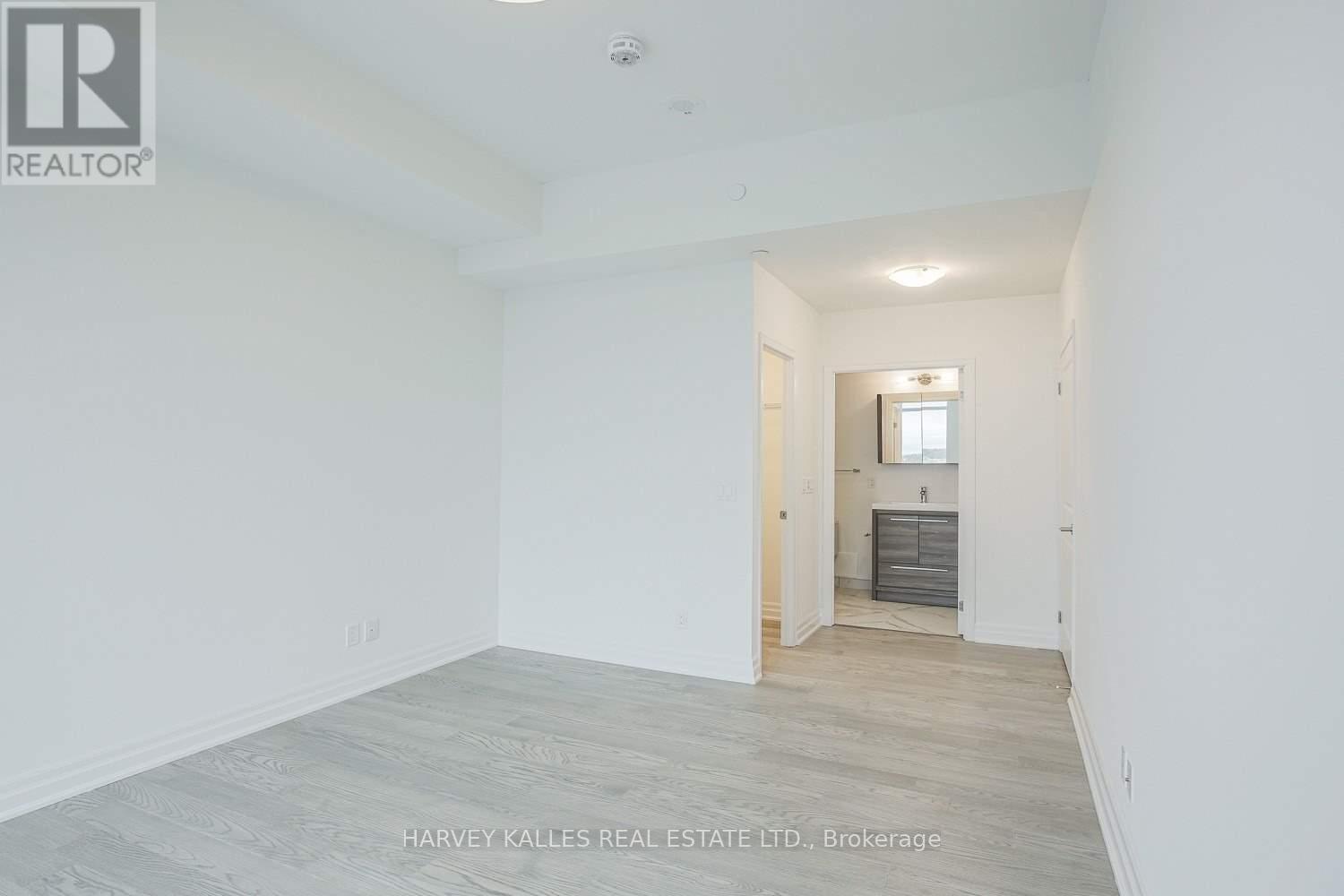 713 - 18 Rouge Valley Drive W, Markham, Ontario L6G 0B6 - Photo 12 - N13110610