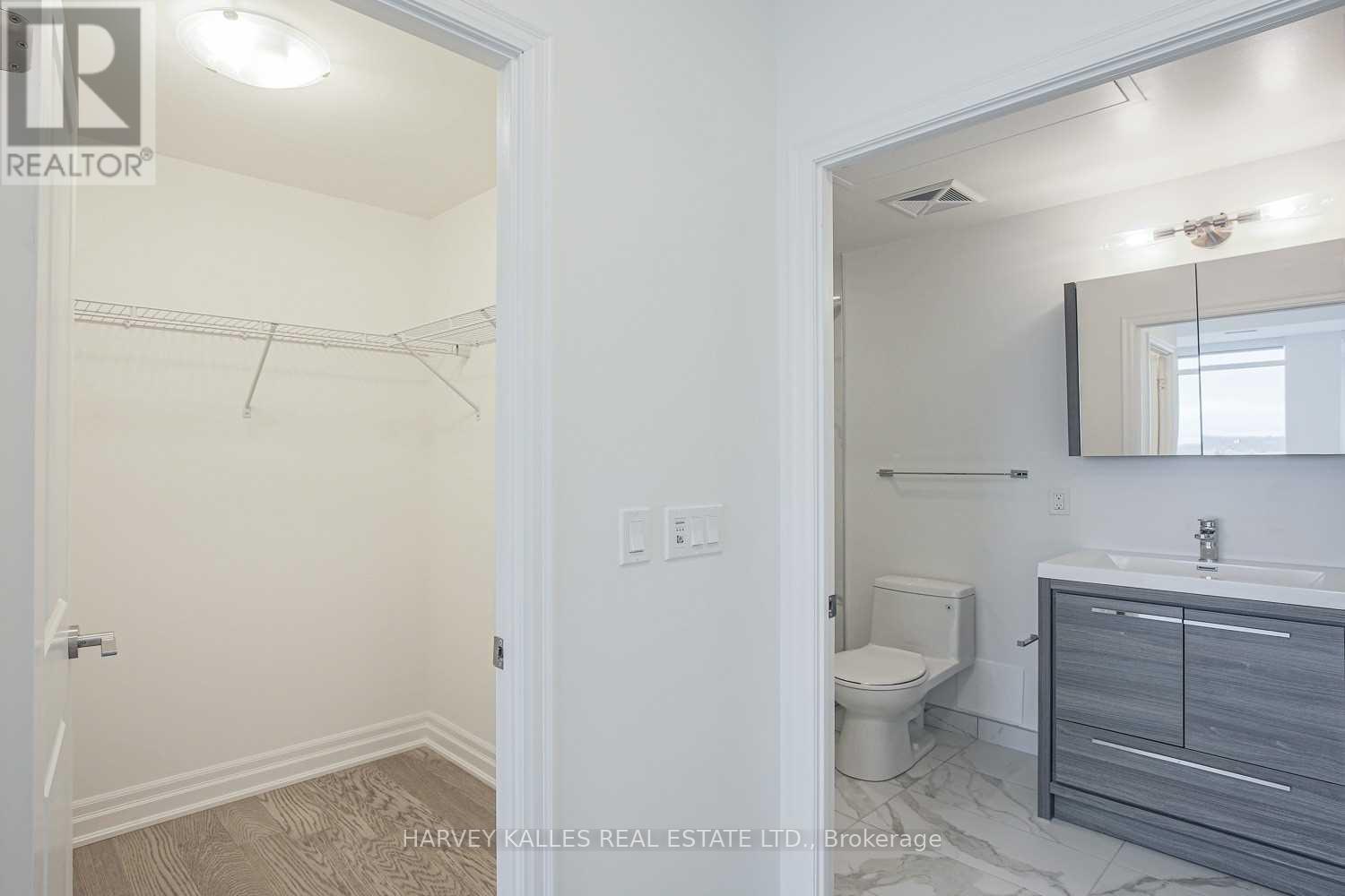 713 - 18 Rouge Valley Drive W, Markham, Ontario L6G 0B6 - Photo 13 - N13110610