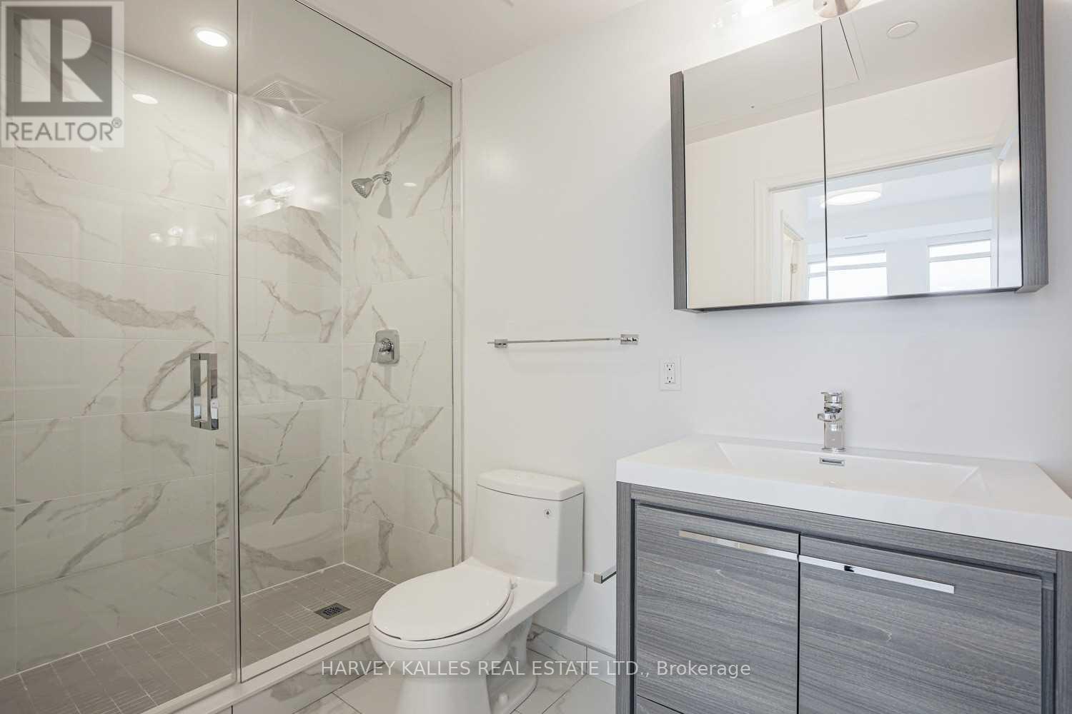 713 - 18 Rouge Valley Drive W, Markham, Ontario L6G 0B6 - Photo 14 - N13110610
