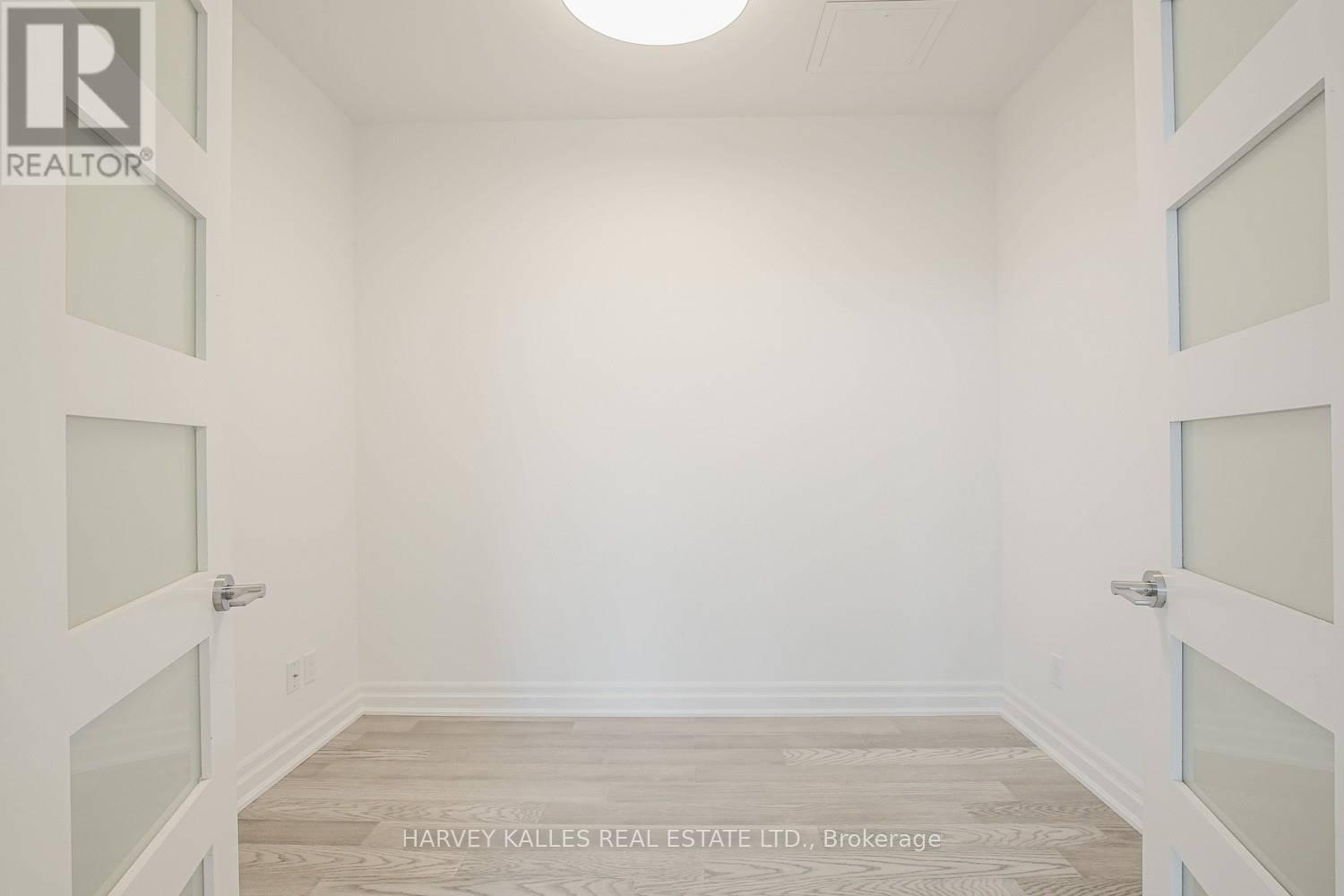713 - 18 Rouge Valley Drive W, Markham, Ontario L6G 0B6 - Photo 16 - N13110610