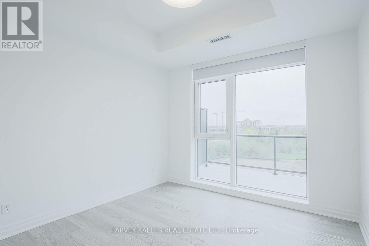 713 - 18 Rouge Valley Drive W, Markham, Ontario L6G 0B6 - Photo 17 - N13110610