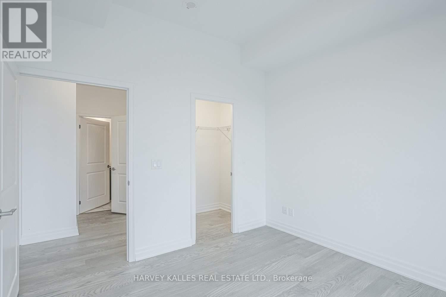 713 - 18 Rouge Valley Drive W, Markham, Ontario L6G 0B6 - Photo 18 - N13110610