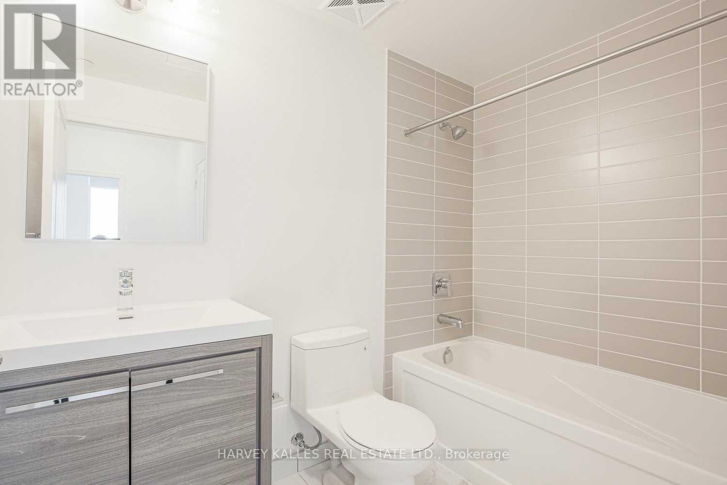 713 - 18 Rouge Valley Drive W, Markham, Ontario L6G 0B6 - Photo 19 - N13110610