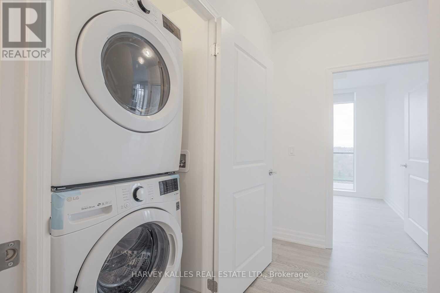 713 - 18 Rouge Valley Drive W, Markham, Ontario L6G 0B6 - Photo 20 - N13110610