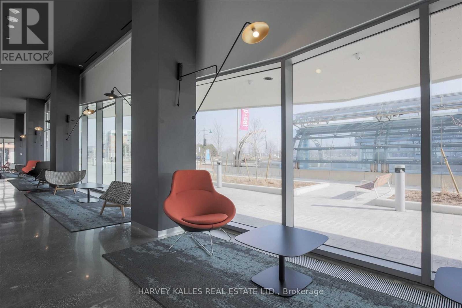 713 - 18 Rouge Valley Drive W, Markham, Ontario L6G 0B6 - Photo 4 - N13110610