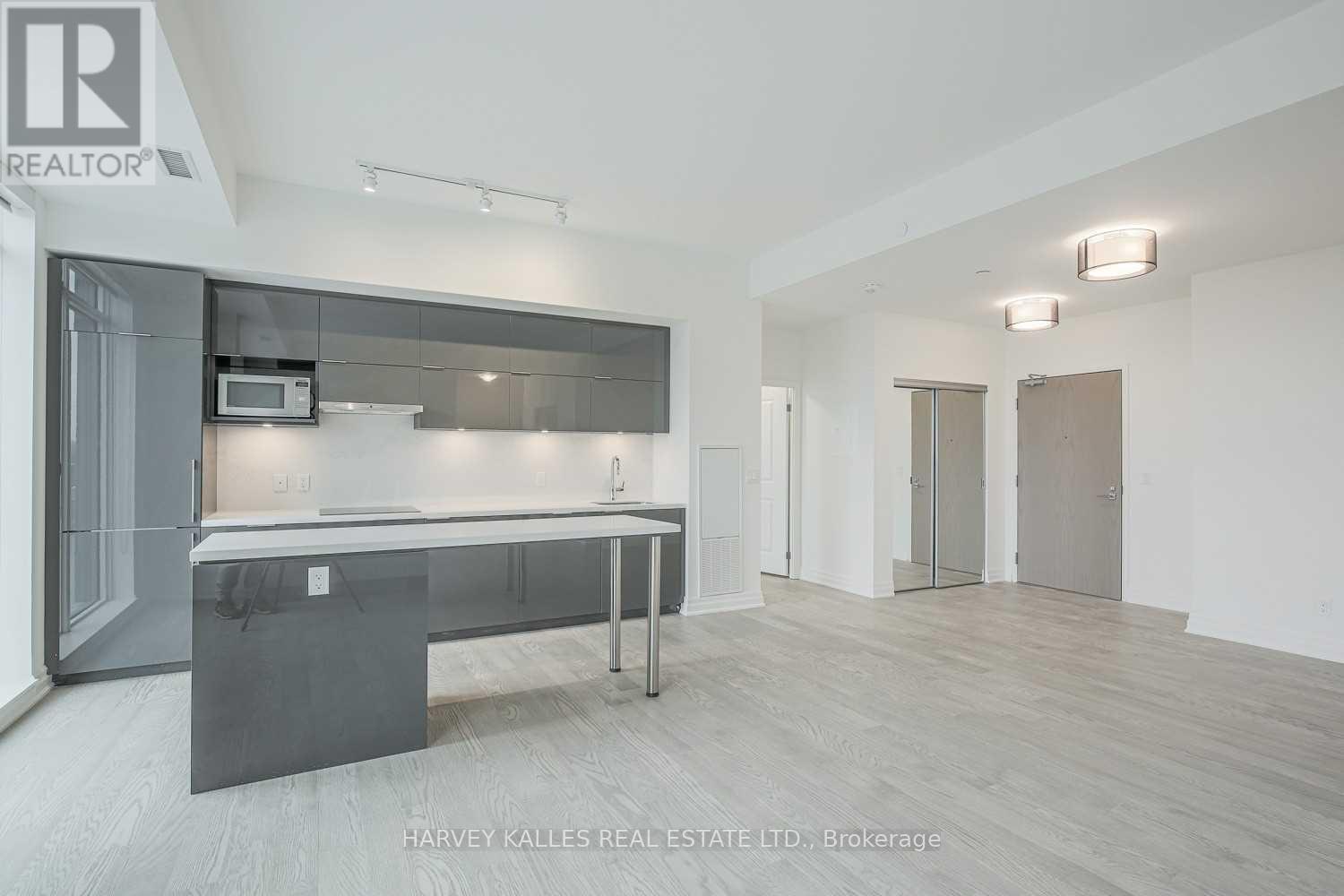 713 - 18 Rouge Valley Drive W, Markham, Ontario L6G 0B6 - Photo 6 - N13110610