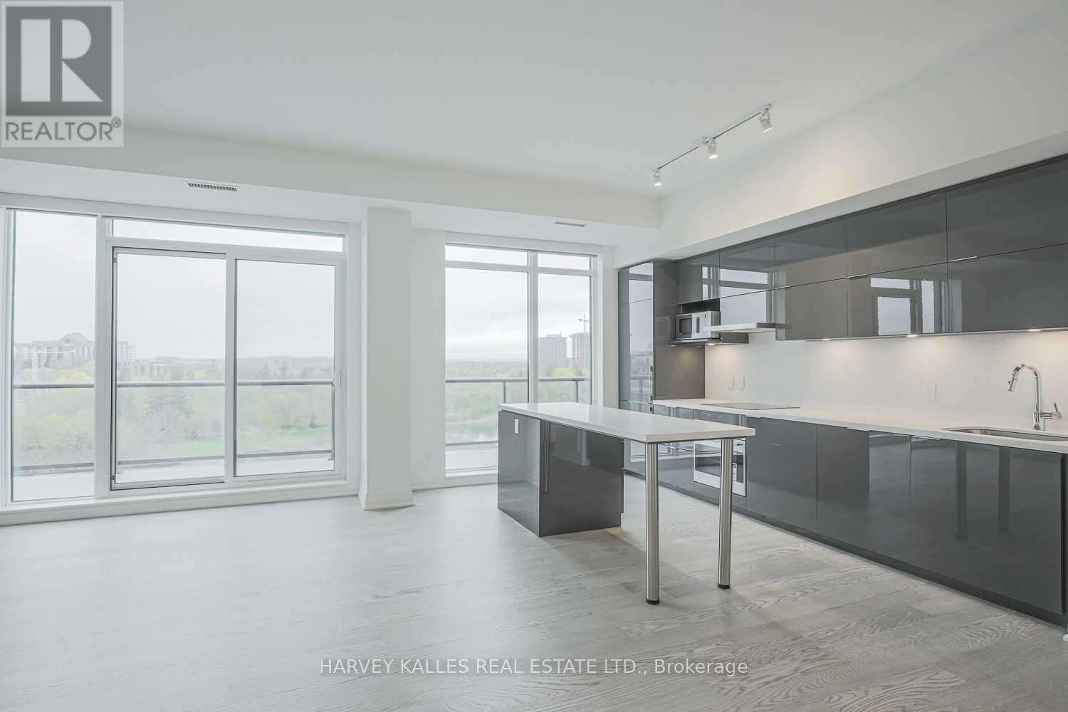 713 - 18 Rouge Valley Drive W, Markham, Ontario L6G 0B6 - Photo 7 - N13110610