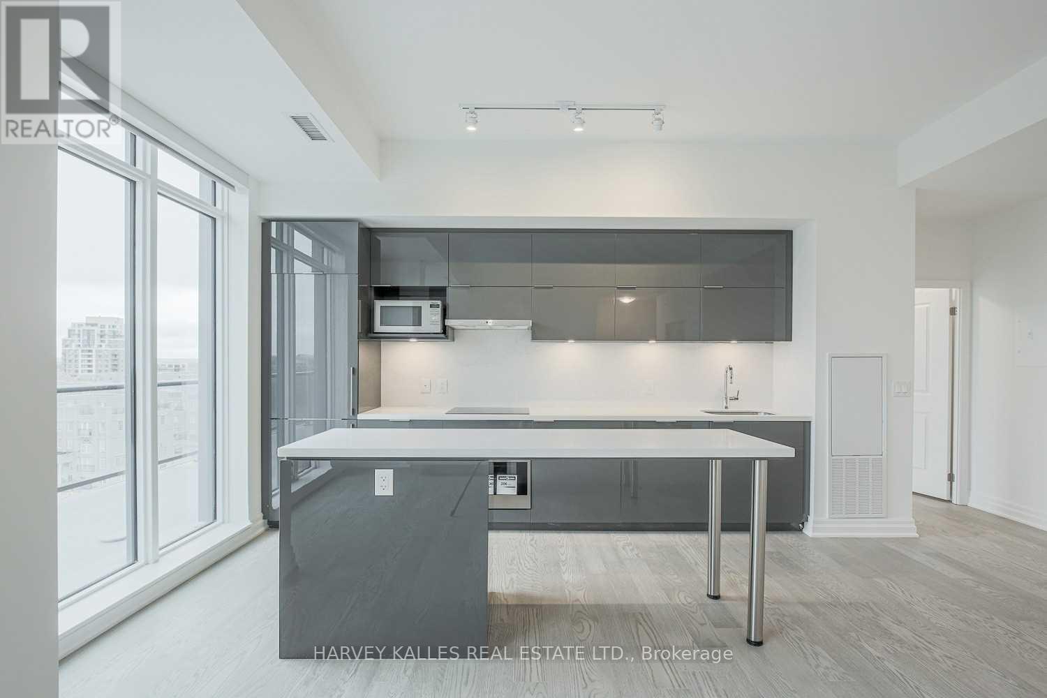 713 - 18 Rouge Valley Drive W, Markham, Ontario L6G 0B6 - Photo 8 - N13110610