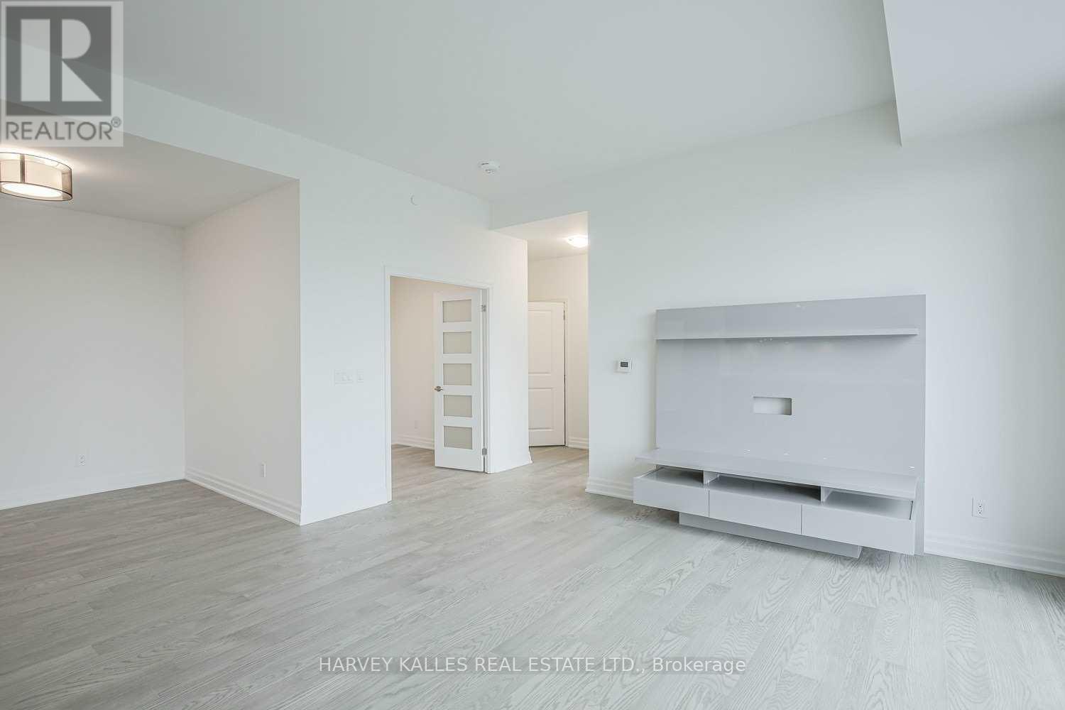713 - 18 Rouge Valley Drive W, Markham, Ontario L6G 0B6 - Photo 9 - N13110610