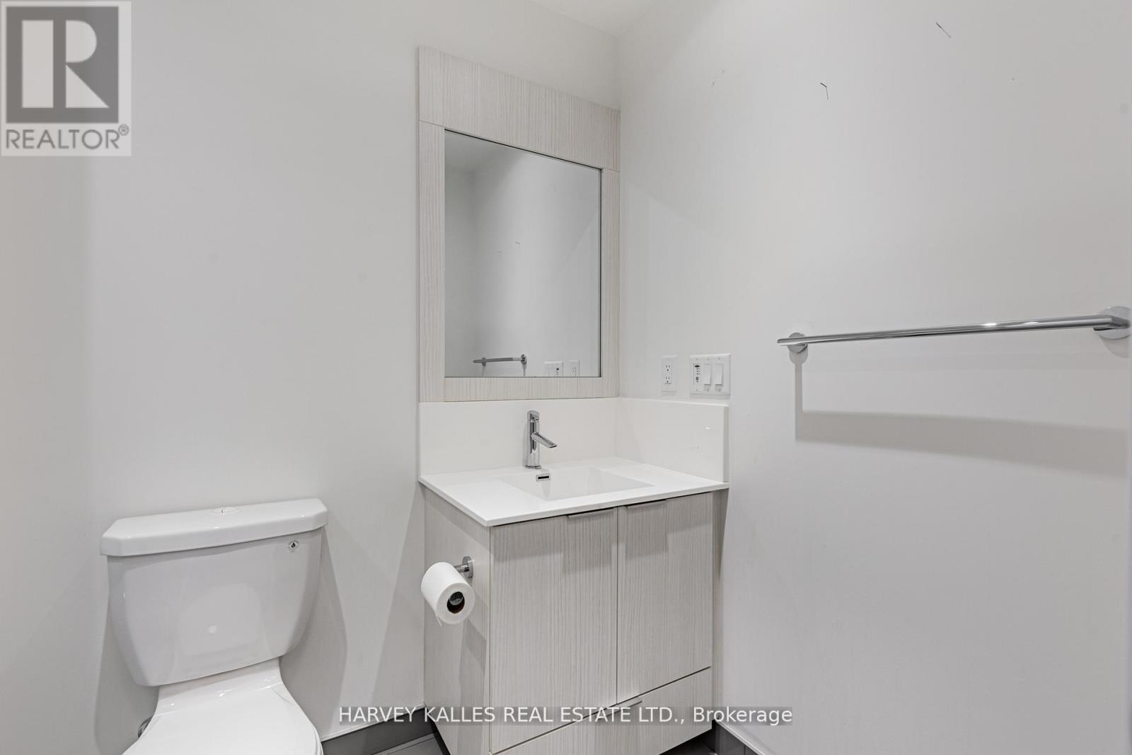 708 - 25 Adra Grado Way W, Toronto, Ontario M2J 0H6 - Photo 10 - C13111188