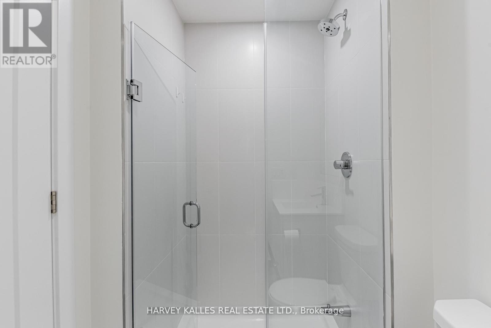 708 - 25 Adra Grado Way W, Toronto, Ontario M2J 0H6 - Photo 11 - C13111188