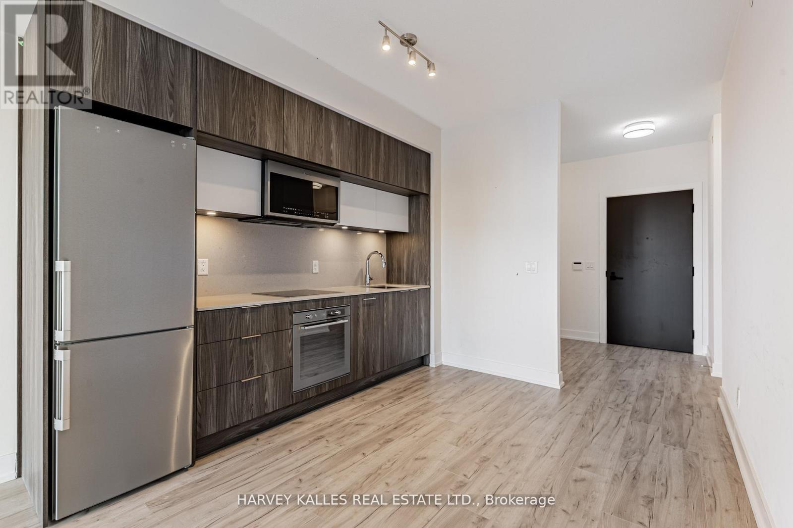 708 - 25 Adra Grado Way W, Toronto, Ontario M2J 0H6 - Photo 13 - C13111188
