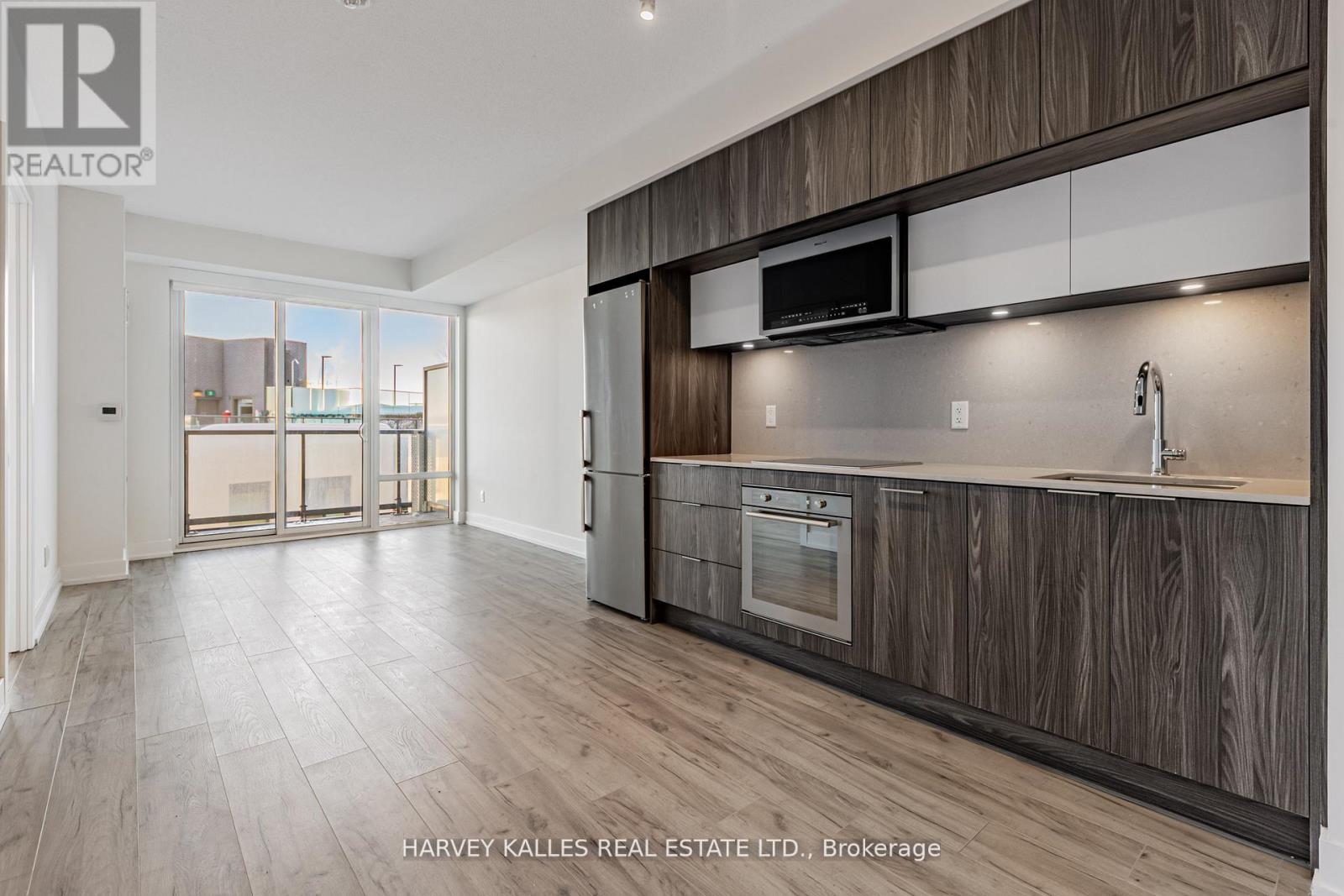 708 - 25 Adra Grado Way W, Toronto, Ontario M2J 0H6 - Photo 16 - C13111188