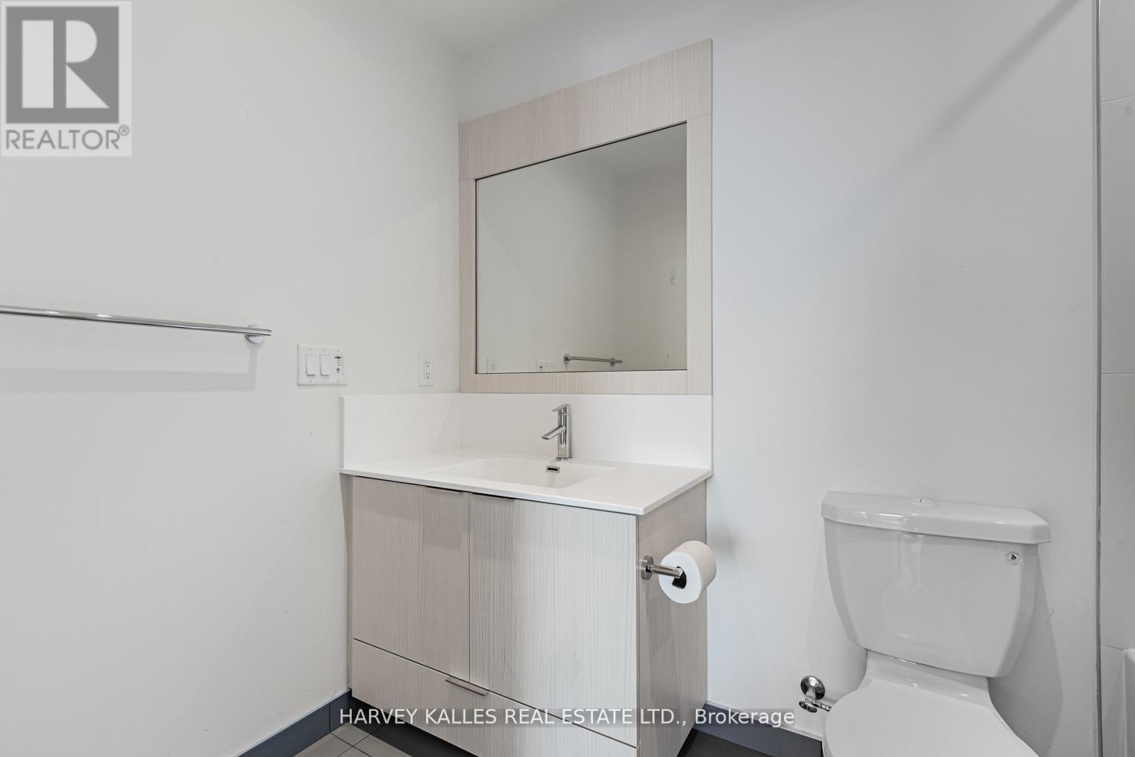 708 - 25 Adra Grado Way W, Toronto, Ontario M2J 0H6 - Photo 24 - C13111188