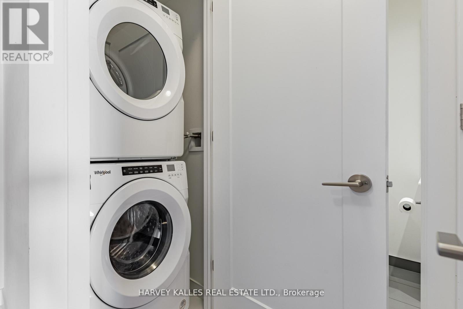 708 - 25 Adra Grado Way W, Toronto, Ontario M2J 0H6 - Photo 26 - C13111188