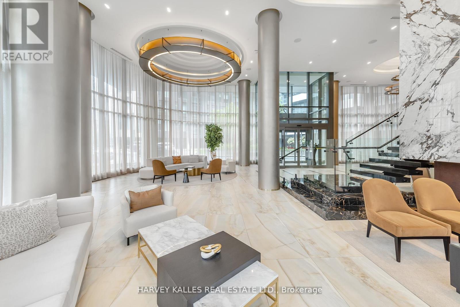 708 - 25 Adra Grado Way W, Toronto, Ontario M2J 0H6 - Photo 29 - C13111188