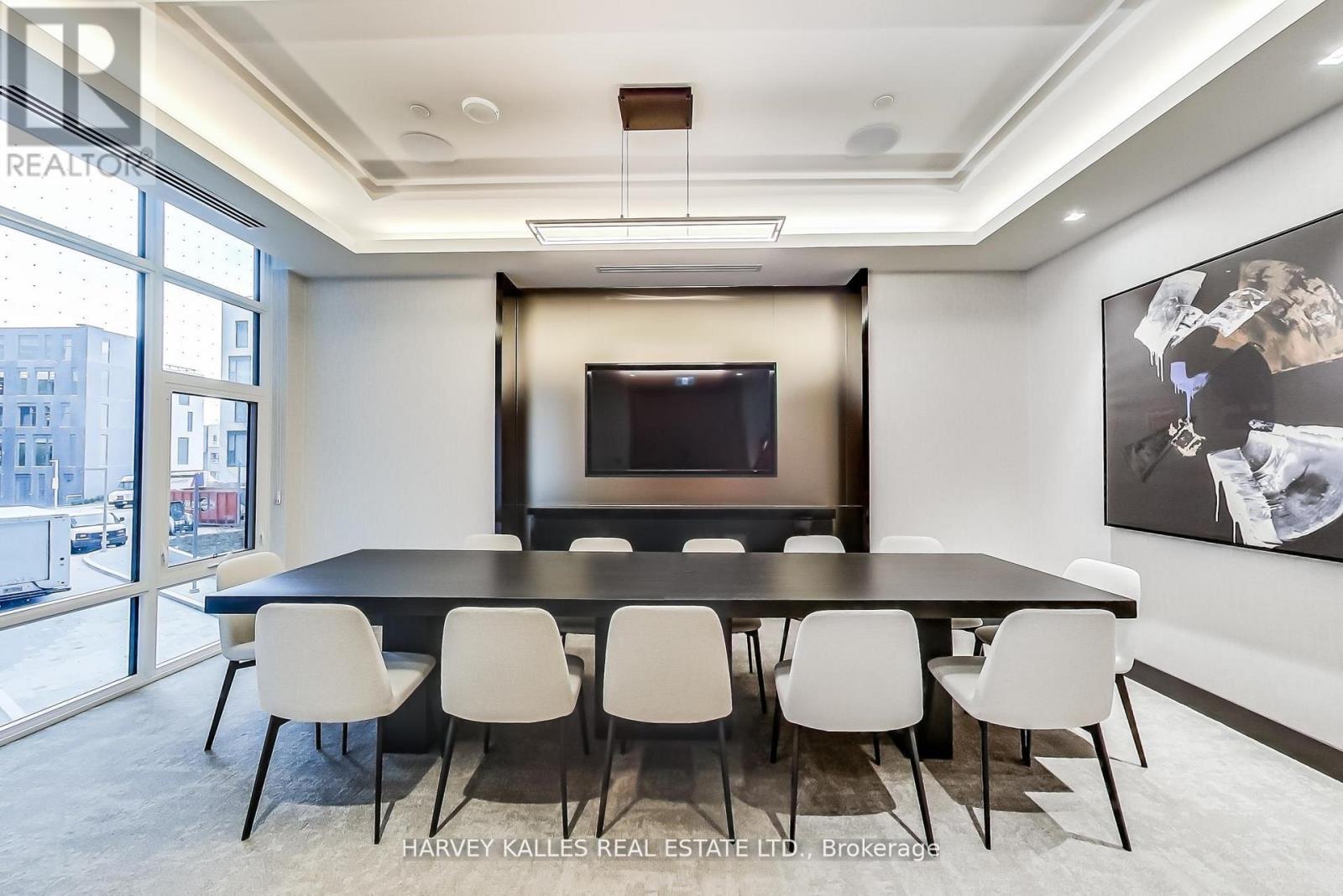 708 - 25 Adra Grado Way W, Toronto, Ontario M2J 0H6 - Photo 33 - C13111188