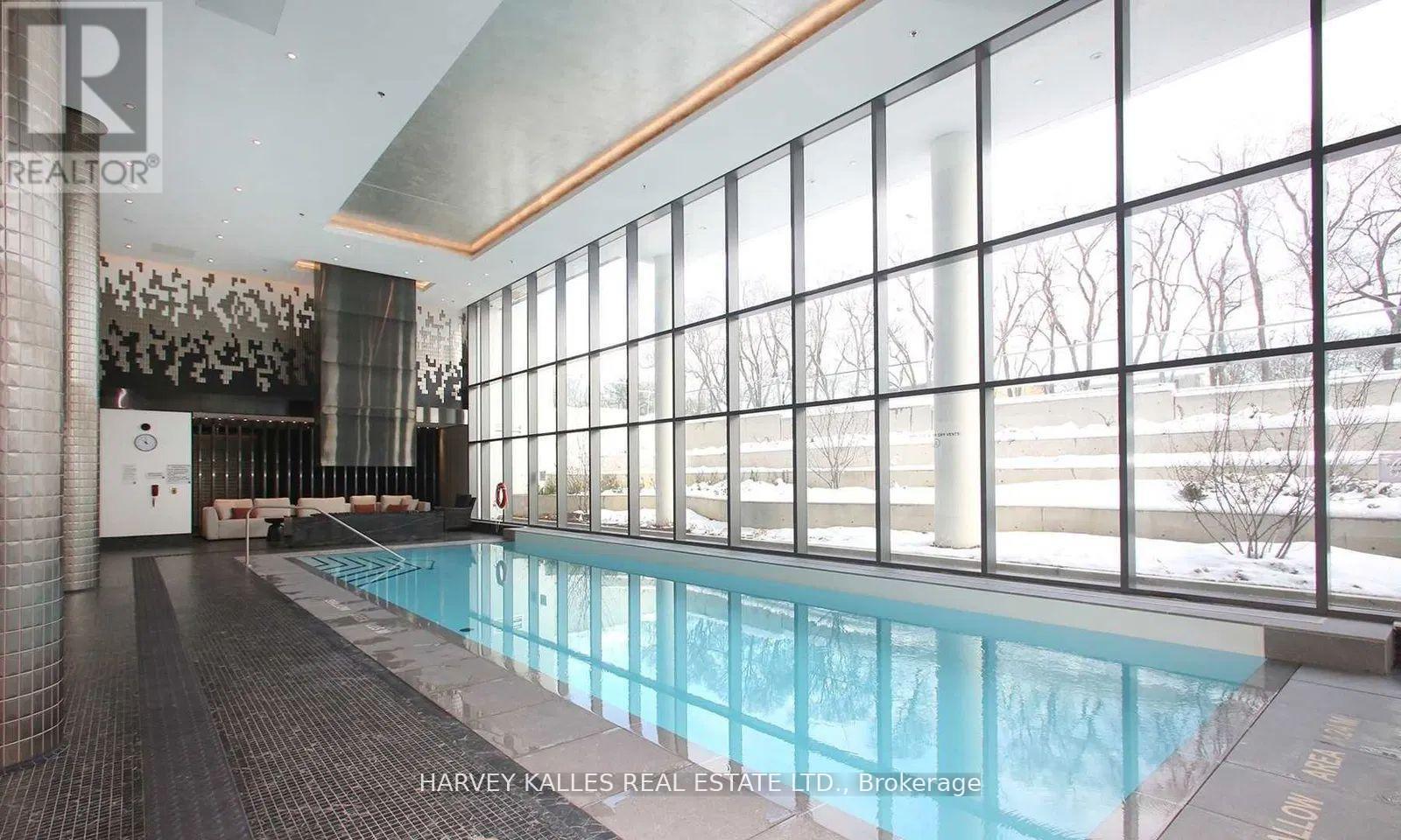 708 - 25 Adra Grado Way W, Toronto, Ontario M2J 0H6 - Photo 37 - C13111188