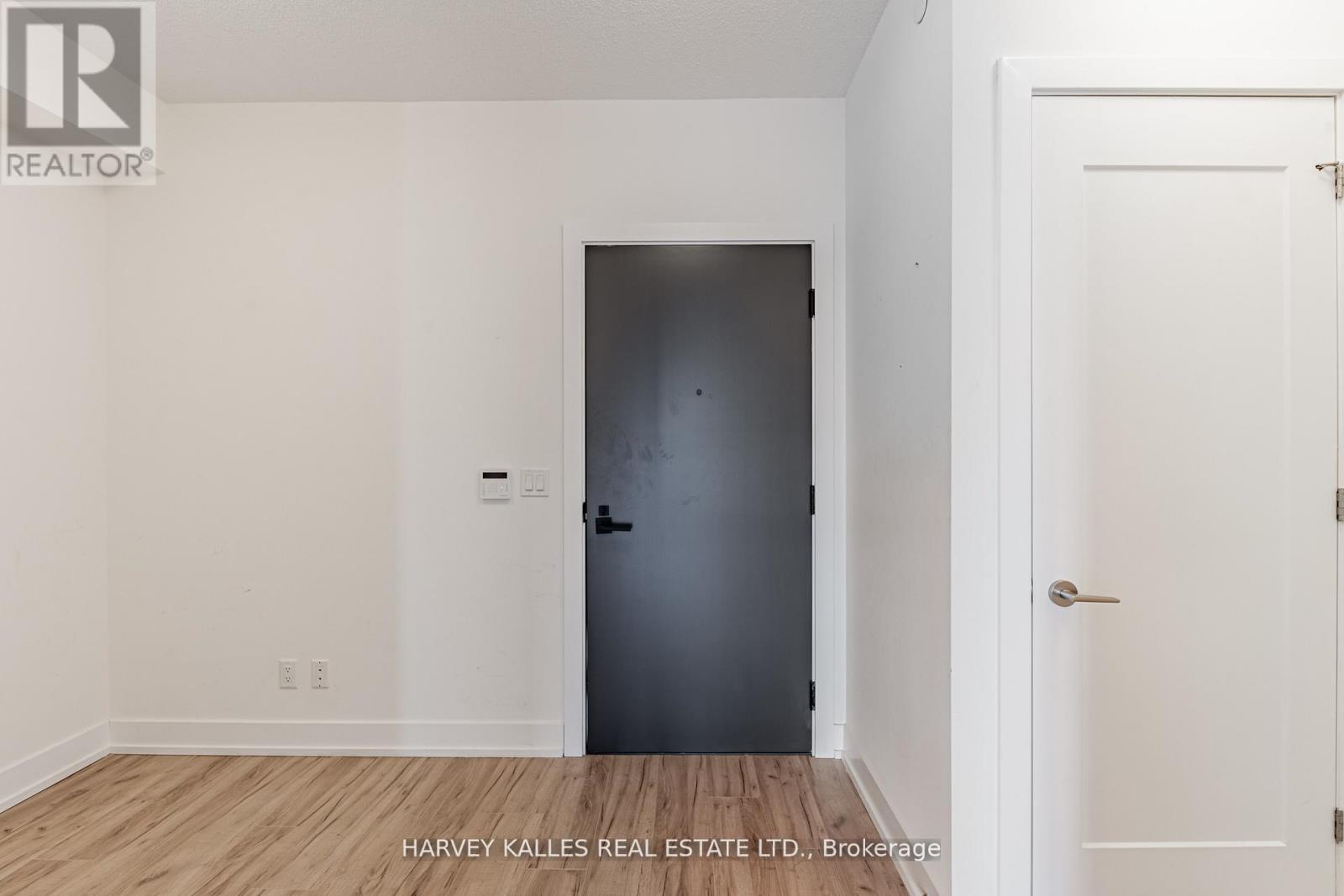 708 - 25 Adra Grado Way W, Toronto, Ontario M2J 0H6 - Photo 7 - C13111188