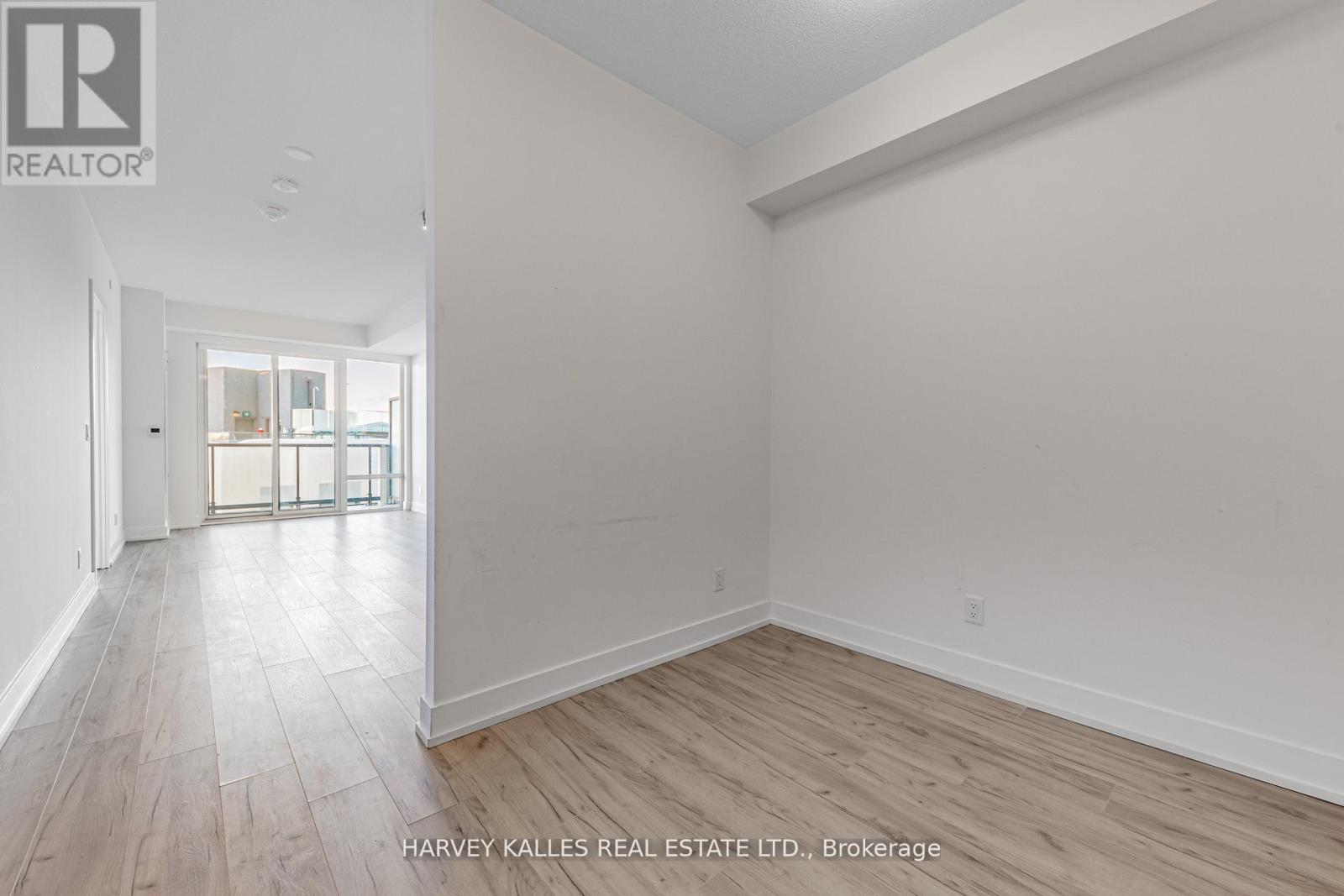 708 - 25 Adra Grado Way W, Toronto, Ontario M2J 0H6 - Photo 9 - C13111188