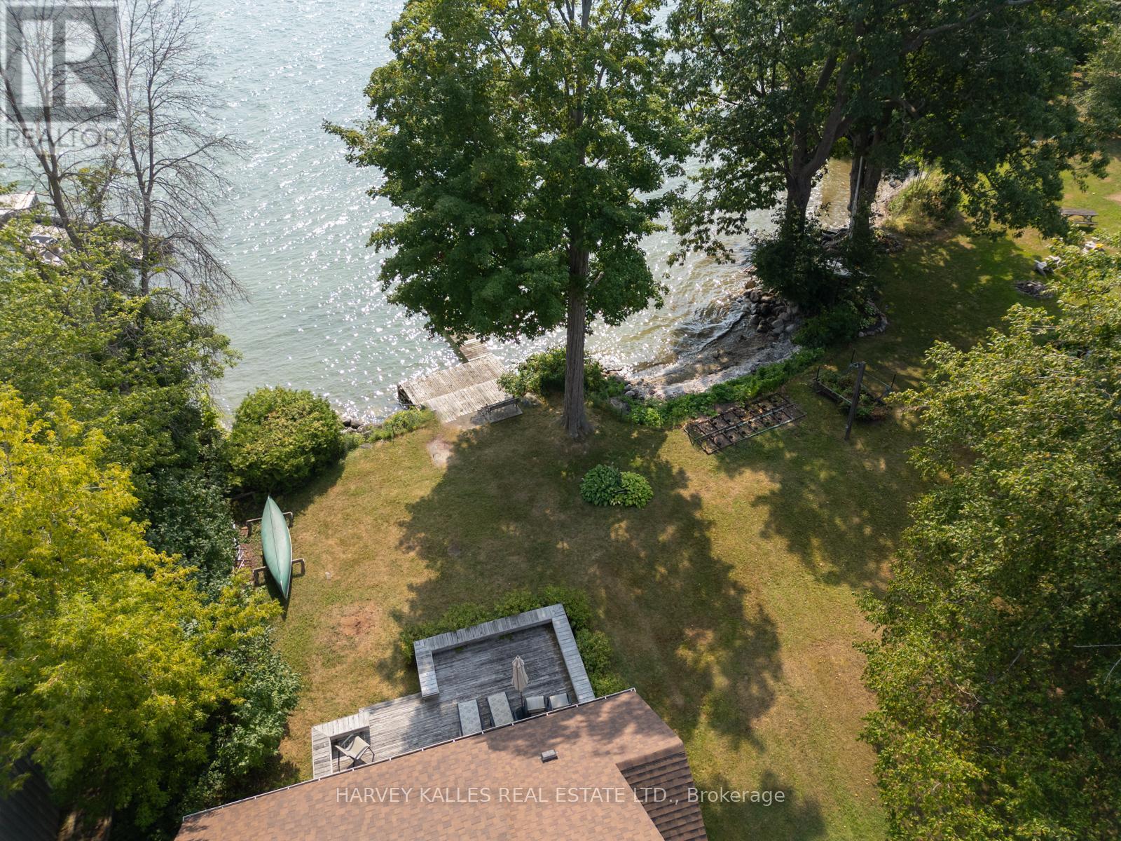 607 Cedarvale Drive, Innisfil, Ontario  L9S 4L1 - Photo 11 - N13111730
