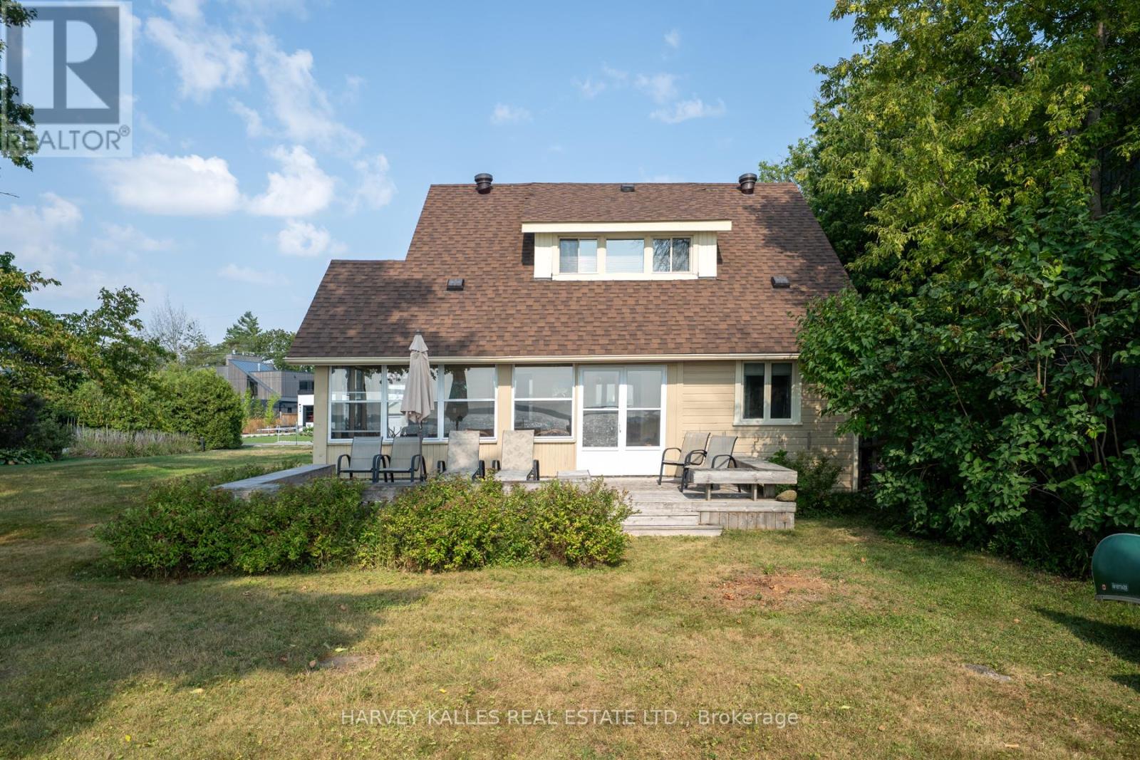 607 Cedarvale Drive, Innisfil, Ontario  L9S 4L1 - Photo 12 - N13111730