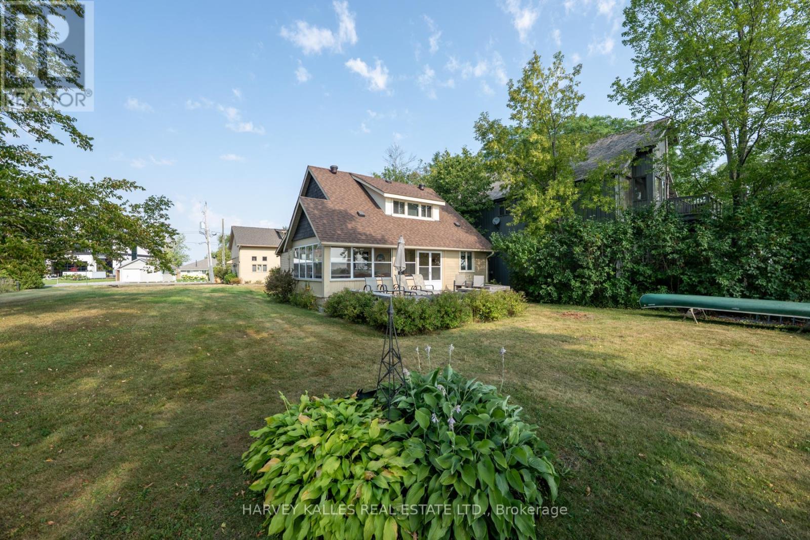 607 Cedarvale Drive, Innisfil, Ontario  L9S 4L1 - Photo 13 - N13111730