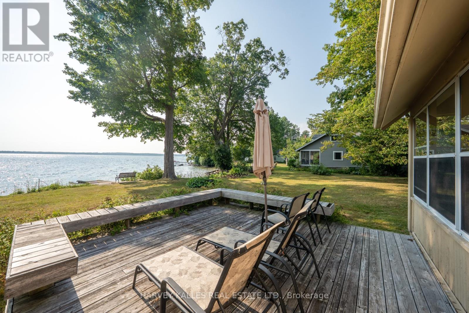 607 Cedarvale Drive, Innisfil, Ontario  L9S 4L1 - Photo 14 - N13111730