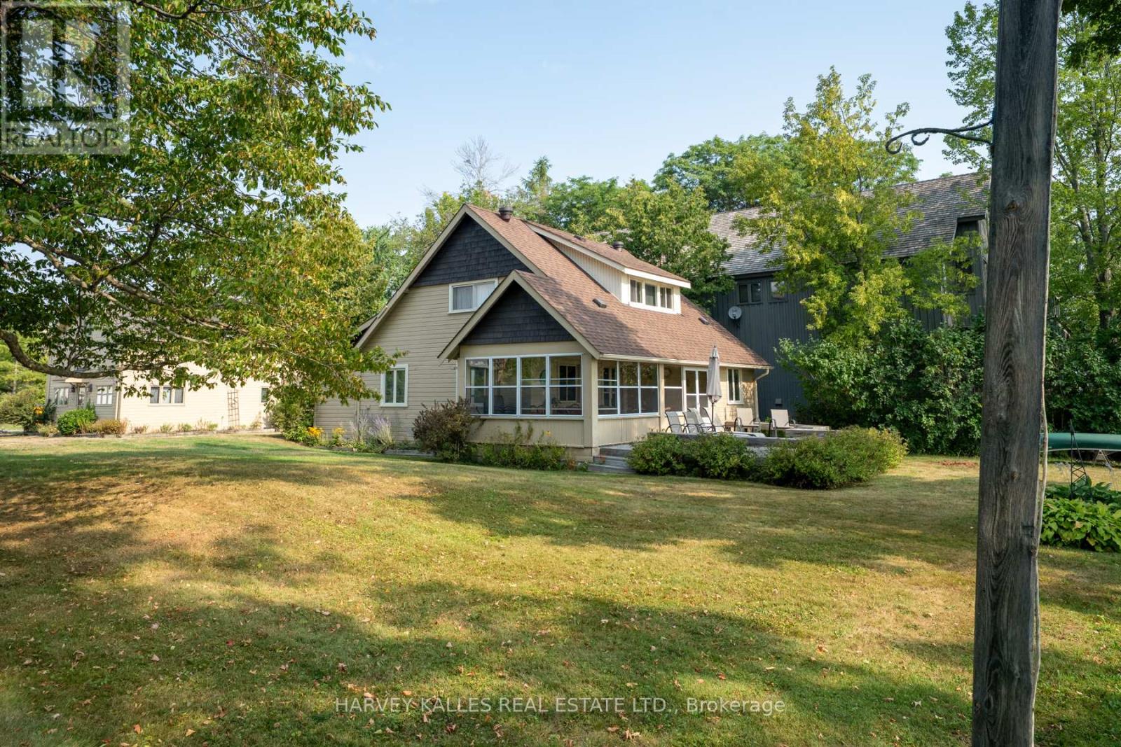 607 Cedarvale Drive, Innisfil, Ontario  L9S 4L1 - Photo 15 - N13111730