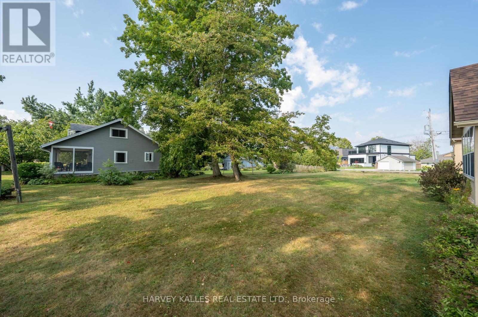 607 Cedarvale Drive, Innisfil, Ontario  L9S 4L1 - Photo 16 - N13111730
