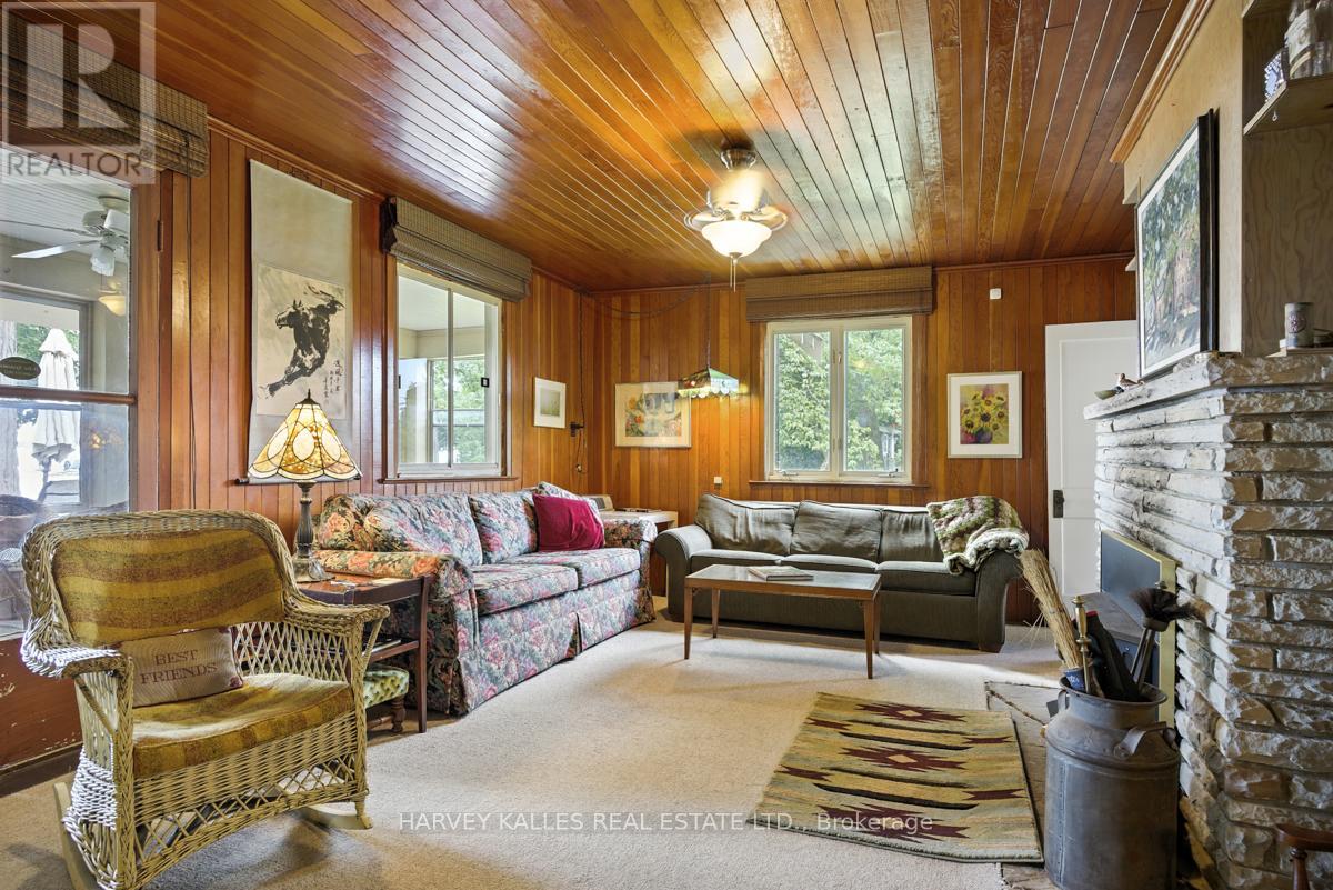 607 Cedarvale Drive, Innisfil, Ontario  L9S 4L1 - Photo 17 - N13111730