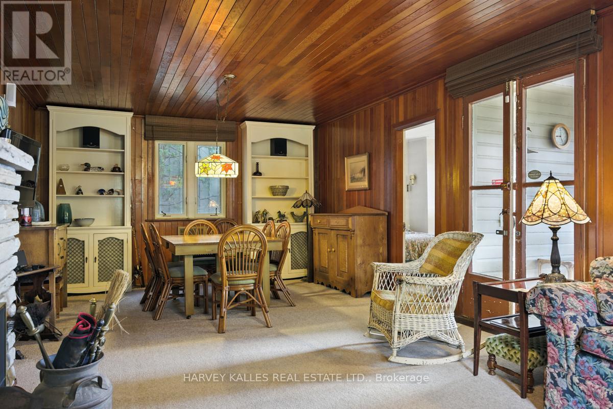 607 Cedarvale Drive, Innisfil, Ontario  L9S 4L1 - Photo 18 - N13111730
