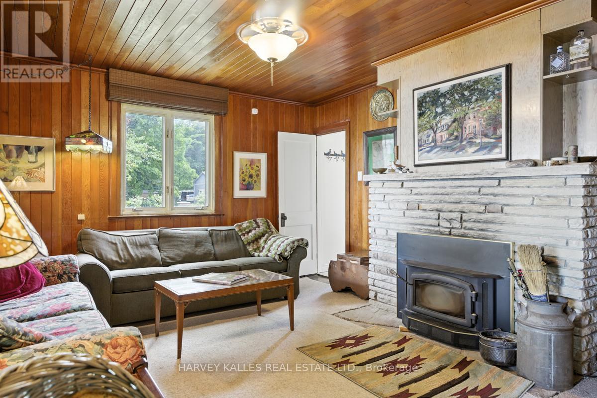 607 Cedarvale Drive, Innisfil, Ontario  L9S 4L1 - Photo 19 - N13111730