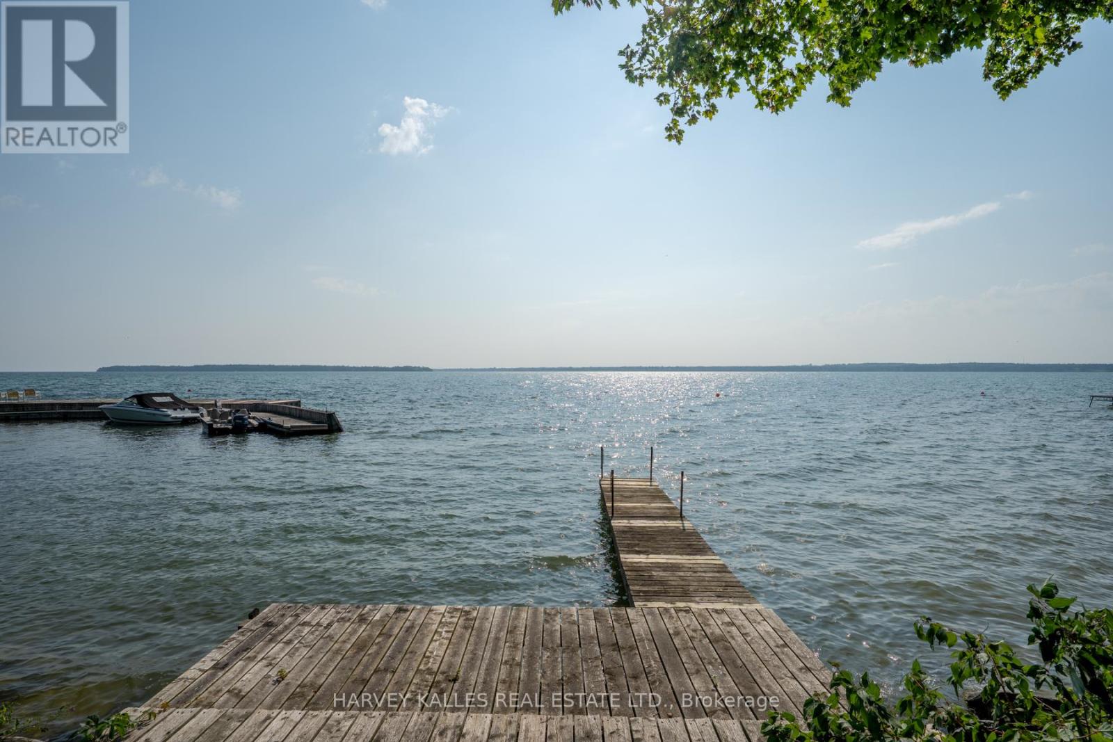 607 Cedarvale Drive, Innisfil, Ontario  L9S 4L1 - Photo 2 - N13111730