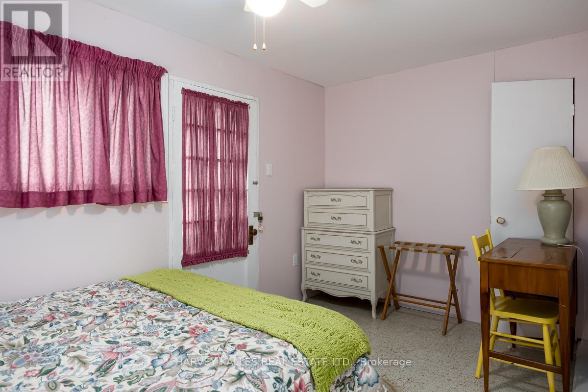 607 Cedarvale Drive, Innisfil, Ontario  L9S 4L1 - Photo 26 - N13111730