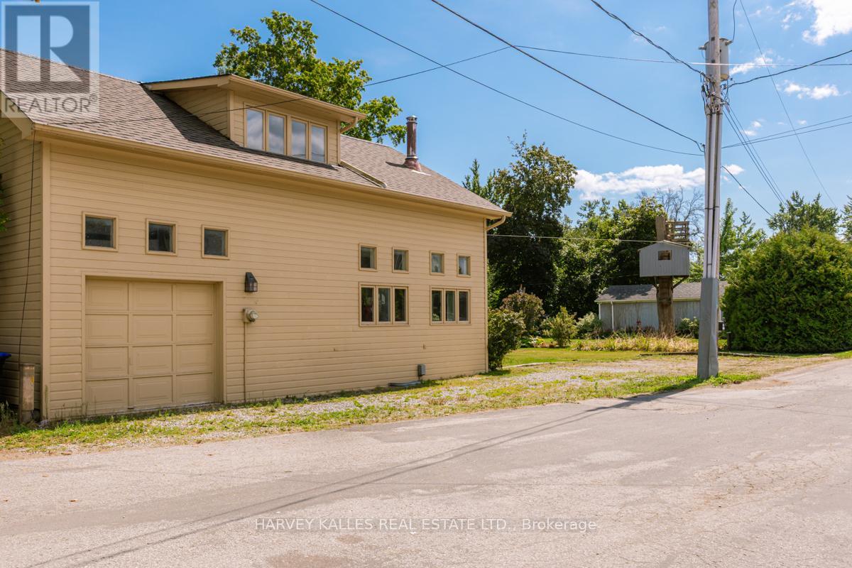 607 Cedarvale Drive, Innisfil, Ontario  L9S 4L1 - Photo 28 - N13111730