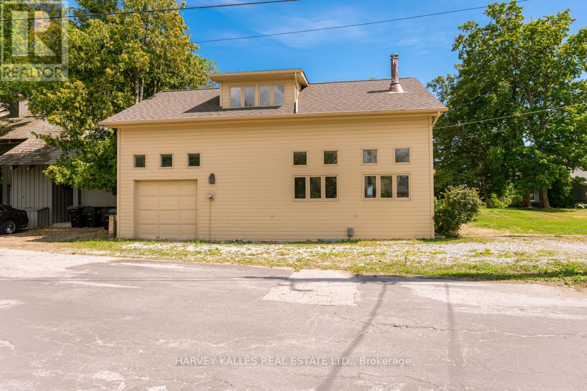 607 Cedarvale Drive, Innisfil, Ontario  L9S 4L1 - Photo 29 - N13111730