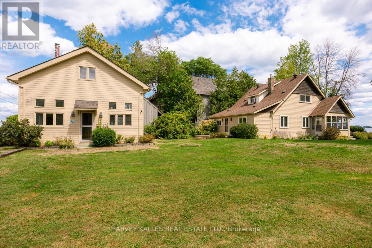 607 Cedarvale Drive, Innisfil, Ontario  L9S 4L1 - Photo 30 - N13111730