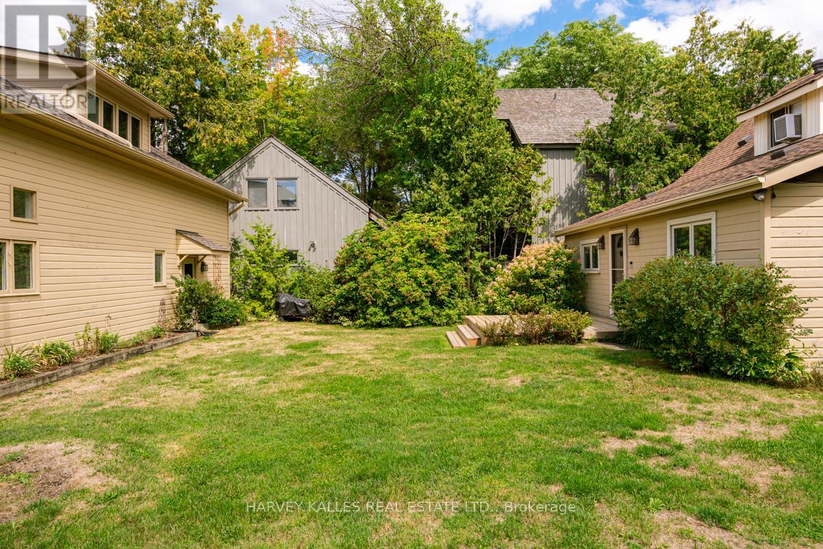 607 Cedarvale Drive, Innisfil, Ontario  L9S 4L1 - Photo 31 - N13111730
