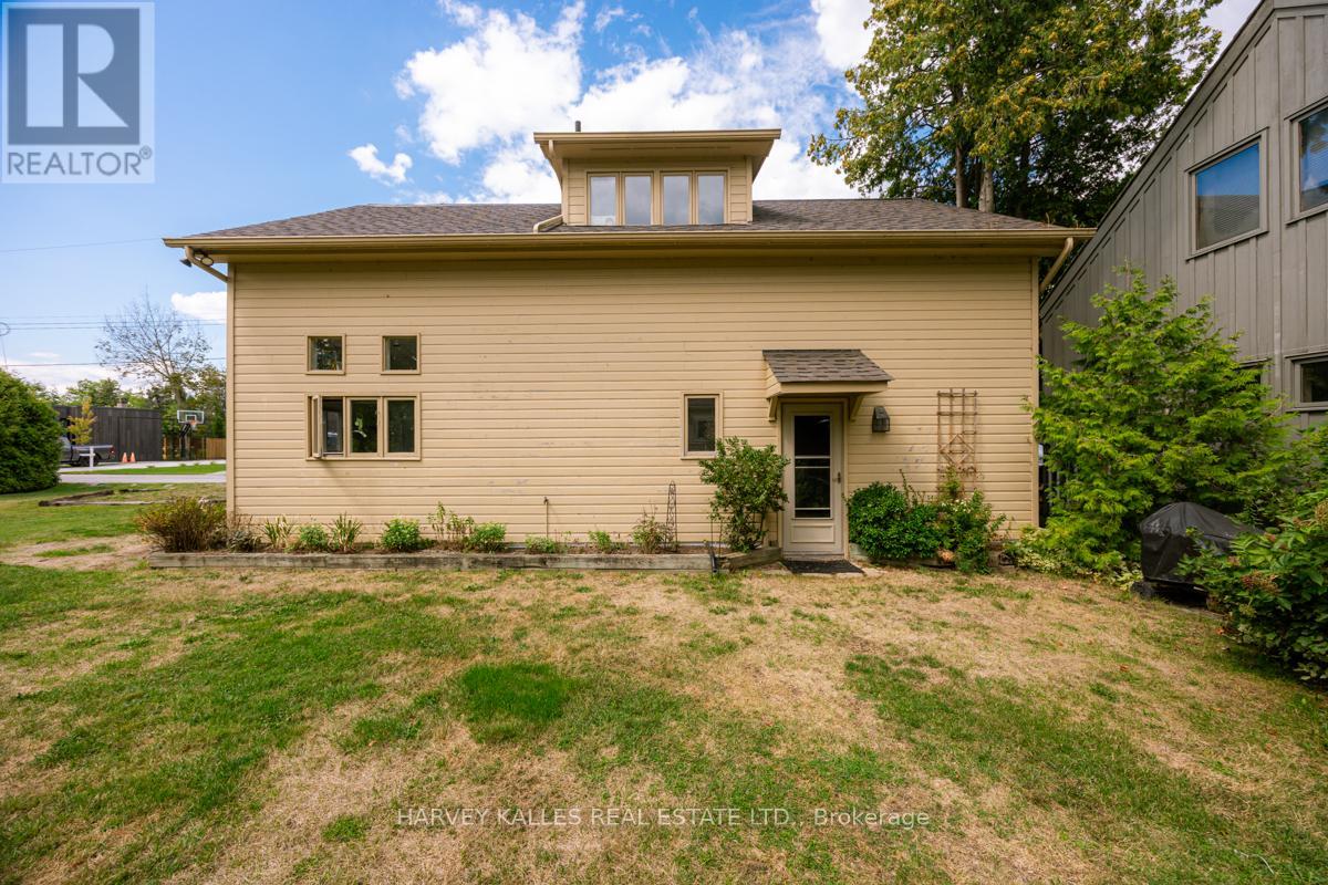 607 Cedarvale Drive, Innisfil, Ontario  L9S 4L1 - Photo 32 - N13111730