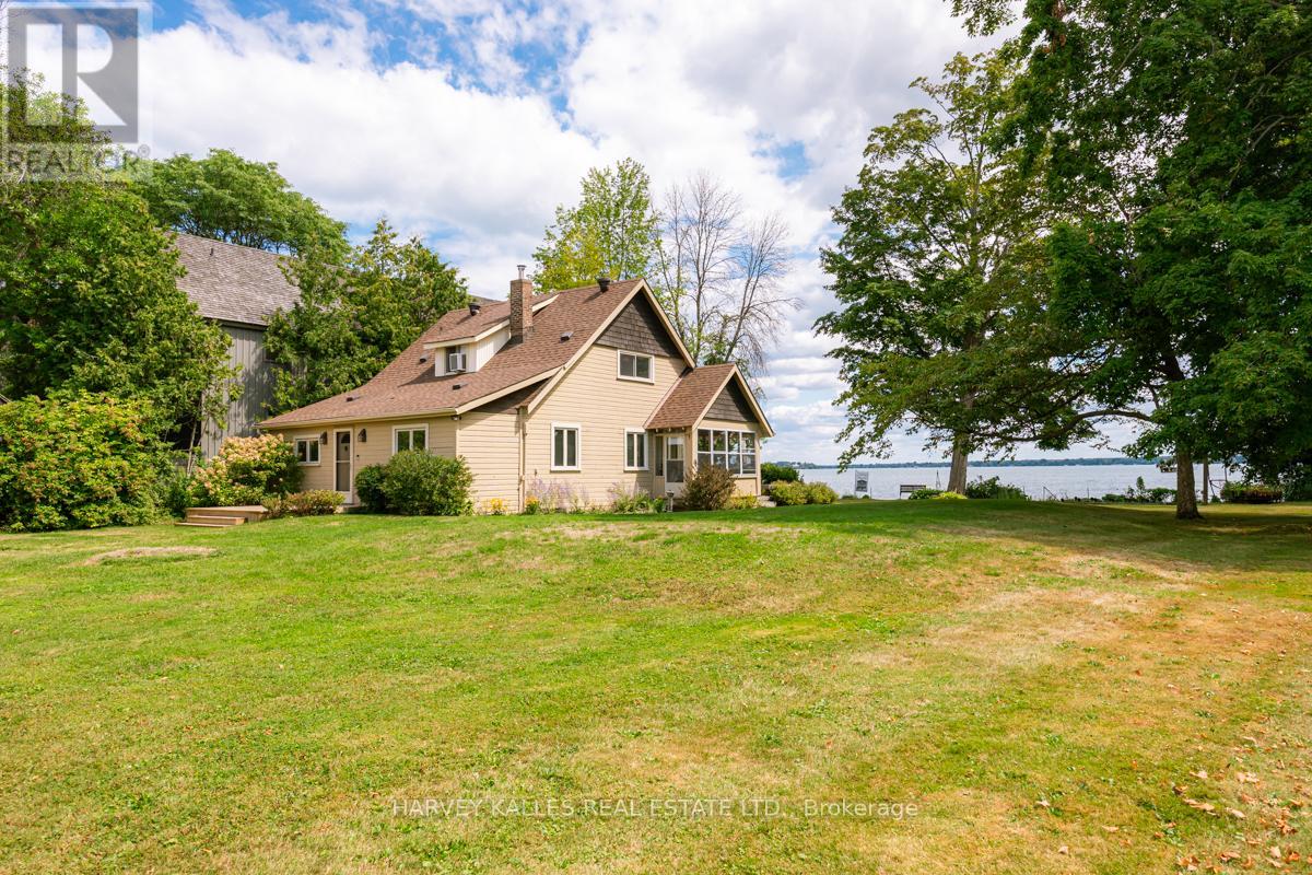 607 Cedarvale Drive, Innisfil, Ontario  L9S 4L1 - Photo 36 - N13111730