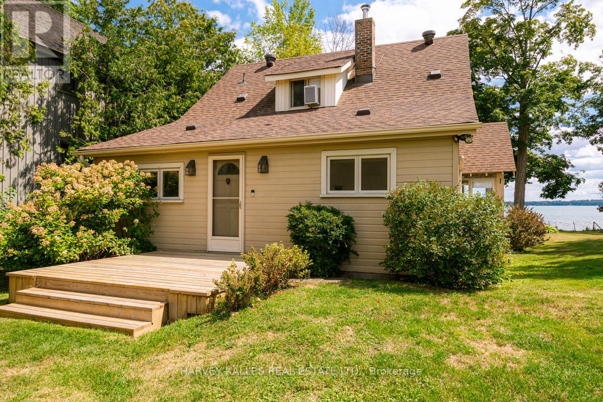 607 Cedarvale Drive, Innisfil, Ontario  L9S 4L1 - Photo 37 - N13111730