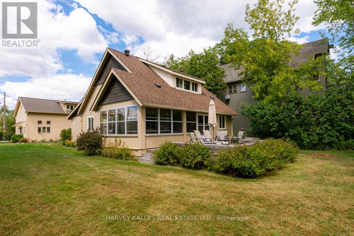 607 Cedarvale Drive, Innisfil, Ontario  L9S 4L1 - Photo 38 - N13111730