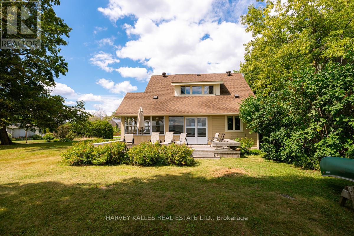 607 Cedarvale Drive, Innisfil, Ontario  L9S 4L1 - Photo 39 - N13111730