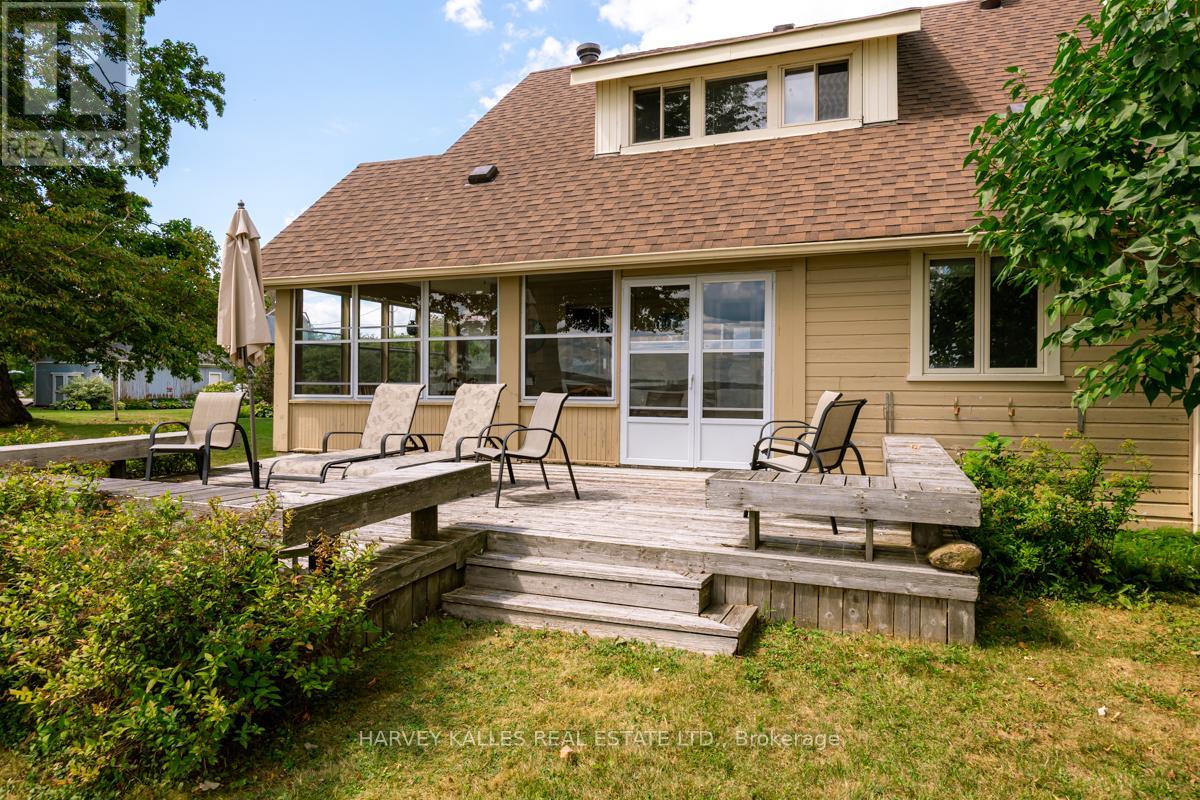 607 Cedarvale Drive, Innisfil, Ontario  L9S 4L1 - Photo 40 - N13111730