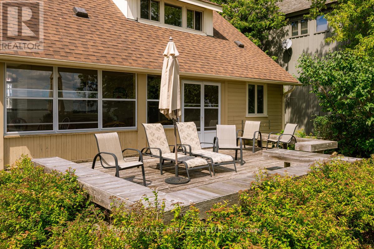 607 Cedarvale Drive, Innisfil, Ontario  L9S 4L1 - Photo 41 - N13111730
