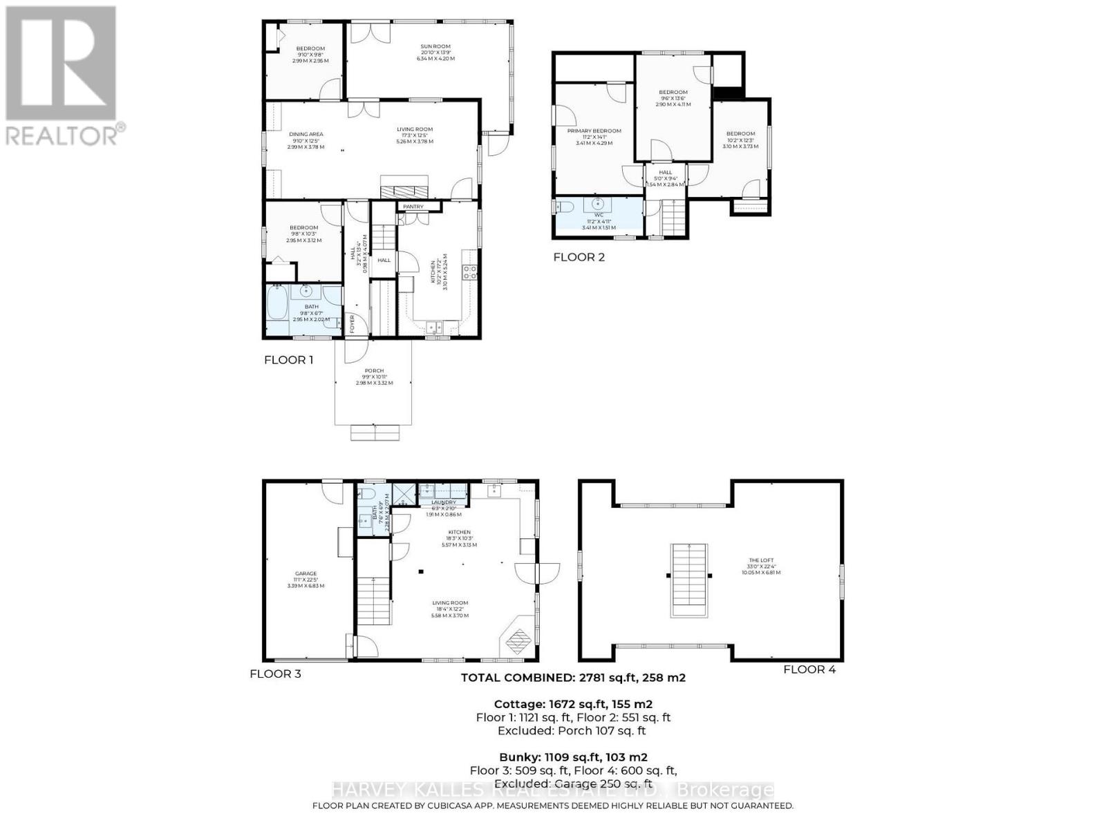 607 Cedarvale Drive, Innisfil, Ontario  L9S 4L1 - Photo 42 - N13111730