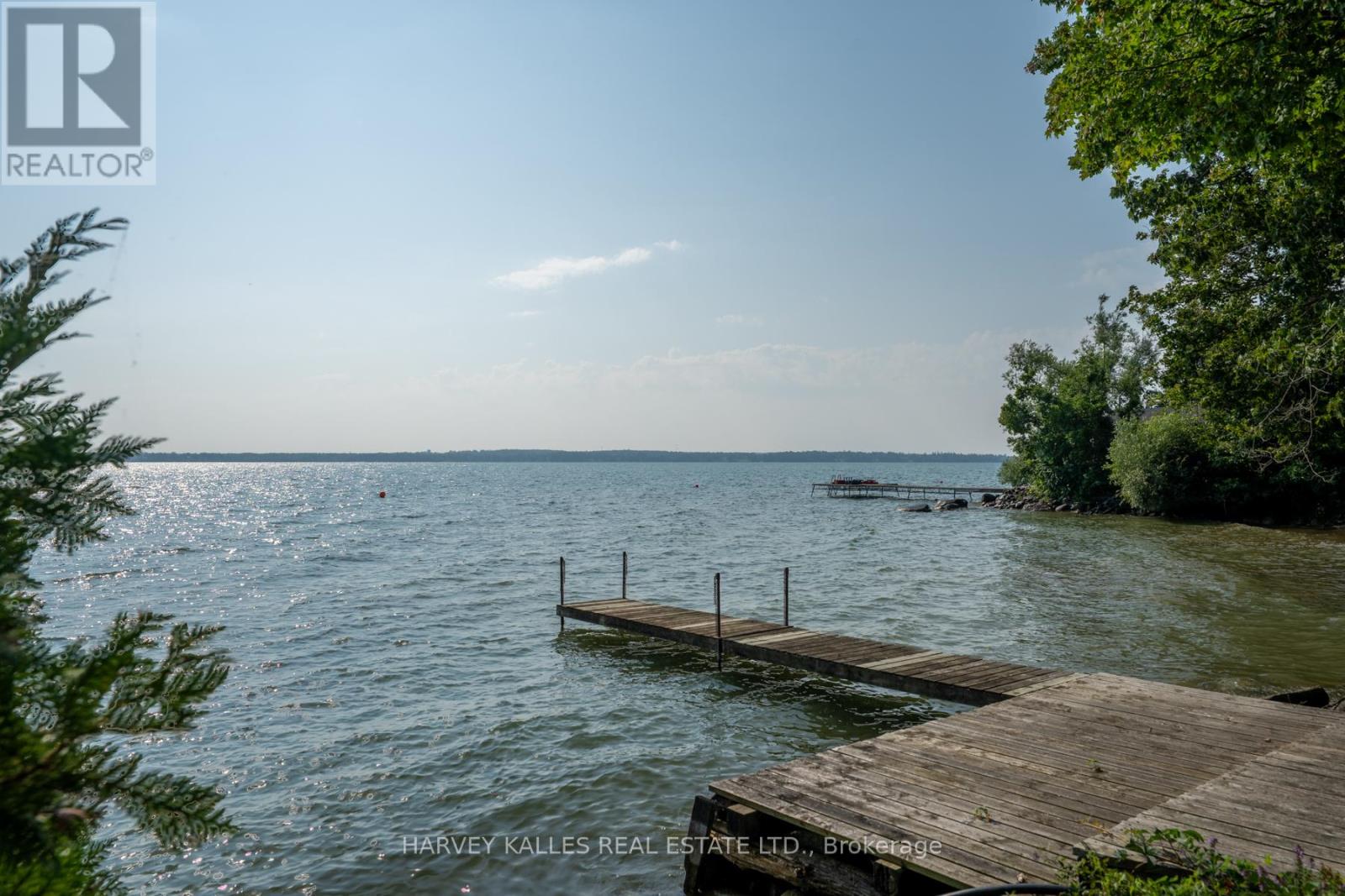 607 Cedarvale Drive, Innisfil, Ontario  L9S 4L1 - Photo 7 - N13111730